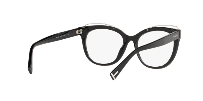 Tiffany TF2166 8001  